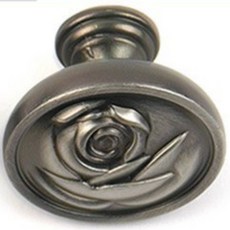 대형 가구손잡이 수납장손잡이 서랍 35mm 도어손잡이 62258PC 1(ea)