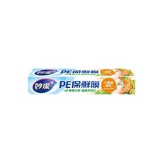 妙潔 特級鋁箔 萬用料理紙 耐高溫 鋁箔紙 廚房用品, 1個, 30m