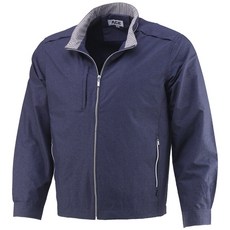 [세이프컴퍼니] A1606 에이스 바람막이 작업복 유니폼 워크웨어 근무복 단체복 점퍼 잠바 자켓 긴팔 집업 상의 봄 여름 가을 사계절 건설 현장 회사 노가다 공장 등산 작업