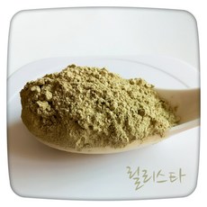 다시마분말 국내산 천연곡물가루팩 비누재료80g, 다시마가루[국산], 1개, 1개입