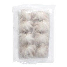 쭈꾸미(8미) 180g, 1개