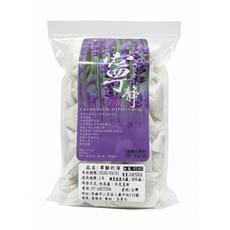 寧靜的海 茶具組, 1個, 寧靜海花茶