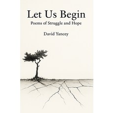 (英文圖書)Let Us Begin 平裝版, Write Side Media Group, 英文