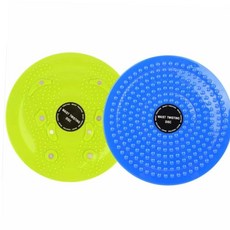 홈트도구 트위스트 스트레칭 원판 홈트스트레칭 스트레칭도구, 본상품