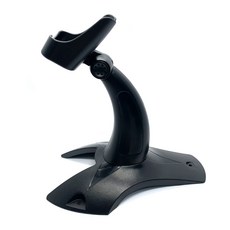 인투로직 비즈원 1100 1300 2000 거치대 [거치대], 1개