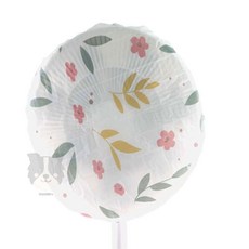 깜비상점 선풍기 커버 선풍기보관커버