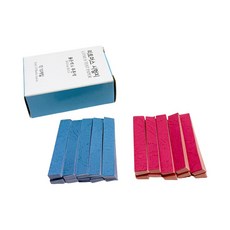 리트머스시험지, 1개