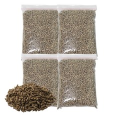 우드펠릿 1kg 4포 고양이펠릿 모래 화장실 캠핑 난로 연료 목재 펠렛