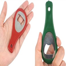 률대디 병따개 병뚜껑오프너