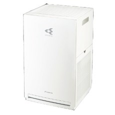 【DAIKIN 大金】時尚雅致空氣清淨機 MC30YSCT(約7坪適用 HEPA濾網 脫臭濾網 空氣清淨 節能安靜 ), MC30YSCT