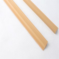 둥그레 문턱받침 2P 어린이안전용품