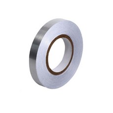 방수 실링 테이프 10mm실버 D 1p 전문가용 전기 안전 tls*0622qb, D-10mm실버, 상세 설명 참조