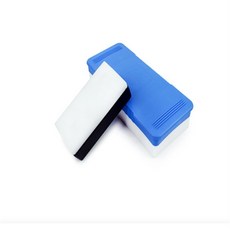 윤슬픽 화이트보드지우개 보드마카지우개, 소