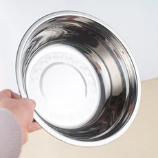 믹싱볼채칼 채칼 만능채칼 채칼세트 믹싱볼 스텐믹싱볼세트채칼