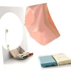 임산부 전용 배 부분 편안한 로우 라이즈 속옷 임부 전기 중기 후기 착용 통기성