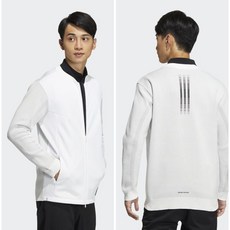 아디다스 스테이트먼트 에어로니트 자켓 HG1761 HG4135