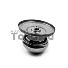 마켓터치드 냄비뚜껑손잡이 교체용