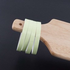베니온 형광 테이프 안전반사테이프, 1개