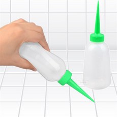 [MODO스토어] 줄눈튜브 공병, 소