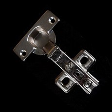 씽크경첩110도힌지(8개1세트), 1