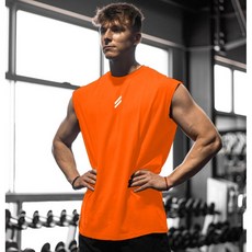 남자 스키 복 겨울 정장 야외 따뜻한 windproof 및 통기성 의류