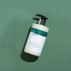 어웨잇 리멤버 향기좋은 약산성 미용실 단백질 샴푸, 2개