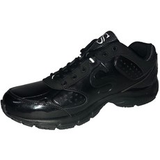 Smitty | BKS-SC1 | 블랙 | 전문 공식 코트 슈즈 | 농구 | 레슬링 | 배구 | 리피리의 선택!