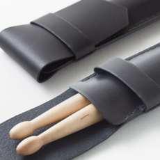 드럼스틱 케이스 파우치 스틱가방