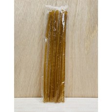 正大筆莊 三千本膠 鳳凰 日本進口 膠彩 重彩 動物膠 水干 國畫, 1個