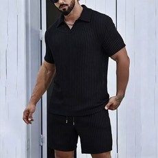 韩版襯衫戶外襯衫夏季薄款速乾短袖襯衫男寬鬆大碼透氣戶外潮流工裝休閒半袖襯衣純棉運動套裝翻領襯衫老錢風男士襯衫舒適透氣美式上衣
