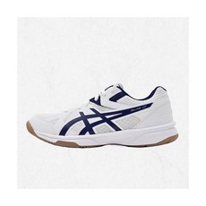 아식스 ASICS 리브레 CF(1073A073100) 인도어화 1073A073100 2556126