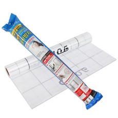 창문필터 미세먼지방지 방충망 교체용 먼지차단 필터망 커버, 상세페이지 참조