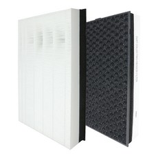 삼성 일체형호환필터 AX50K5050WDD CFX-D100D, 1개