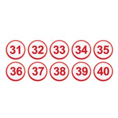 또와상회 아이넘버31