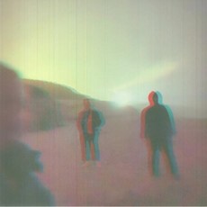 Duster-Remote Echoes 黑膠唱片 NUMLP924 825764192415, 1個
