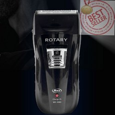 포유 전기면도기 캠핑시 편리한 면도 오토반 관리기 lsb*786Co