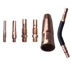 보일러 황동 펌프 감압변 수도감압밸브 조절 감악기 압력 수압, 1개, 구리 200A 미세나사 엘보우