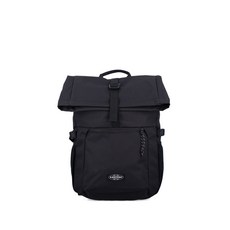 이스트팩 토프롤 프로 폴딩 탑 백팩