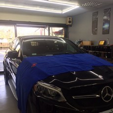 3M 汽車隔熱紙 前檔玻璃隔熱紙