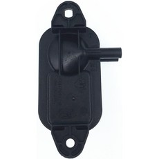 多款車型適用排氣壓力傳感器, 1個
