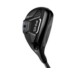 (핑삼양) PING G425 유틸리티우드(ALTA J CB SLATE), (ALTA JCB) 4번 (SR)