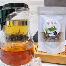 우리네황칠 고흥 황칠나무차 삼각티백 마음든든 안식향 건강차 10 30 50 100개입 1.5gx1개, 15g, 1개, 10개입