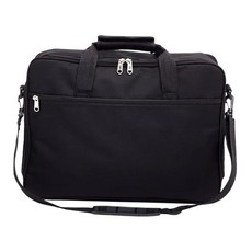 여행 드럼 페달 가방 악기 휴대용 케이스, 기본, 1개