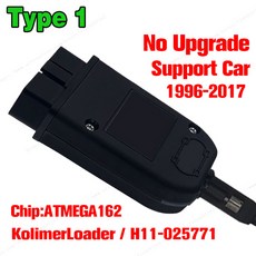 의 품질 2025 Real V2 VagCom 진단 도구 업데이트 온라인 무제한 VINS Vag Com HEX Usb 인터페이스 V25.3 코딩 기능, Atmega162, Romanian, 1개