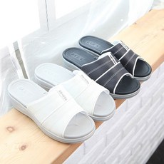 에바의홈 앵거스 간호화 여성 사무실