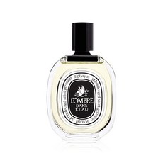 딥티크 롬브르 단 로 오 드 뚜왈렛, 50ml, 1개