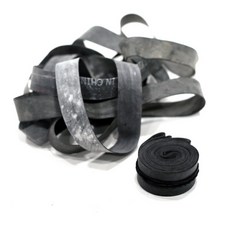 켄다 자전거 림 테이프 각종 사이즈, 16인치용림테이프, 1개