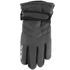 BZF本之豐 兒童防風手套(H6900) 防風 防寒 防潑水