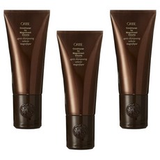 오리베 컨디셔너 포 매그니피센트 볼륨, 3개, 200ml