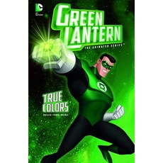 True Colors Library Binding, Stone Arch Books